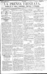 011-1853-01-15.pdf.jpg