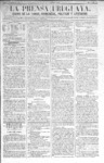 021-1853-01-27.pdf.jpg