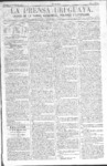 008-1853-01-12.pdf.jpg