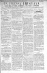 023-1853-01-29.pdf.jpg