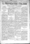 107-1864-09-15.pdf.jpg