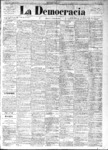 0478-1874-01-17.pdf.jpg