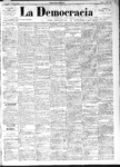0488-1874-01-29.pdf.jpg