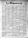 0923-1875-07-31.pdf.jpg