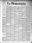 0900-1875-07-04.pdf.jpg