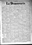 1175-1876-06-12-13.pdf.jpg