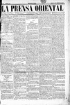 0558-1861-02-02.pdf.jpg