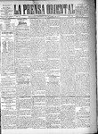 0789-1861-11-20.pdf.jpg