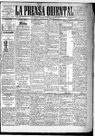 0809-1861-12-13.pdf.jpg