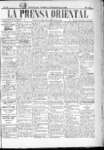 1101-1862-12-11.pdf.jpg