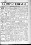 1107-1862-12-18.pdf.jpg