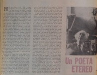sabat_en_reporter_n33_6_dic_1961.pdf.jpg