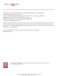 ubicacion_de_la_persona_humana_en_la_literatura_uruguaya_contemporanea.pdf.jpg