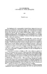 edwards_jorge_el_joven_neruda.pdf.jpg