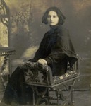 DianaDeLaFuente.pdf.jpg