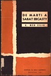 Meo_Zilio.pdf.jpg