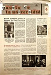 gazeta1958_4.pdf.jpg