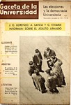 gacetaN28.pdf.jpg