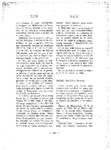 BerroenFernandezDiccionario.pdf.jpg