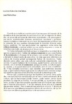 culturaSilenciosa.pdf.jpg