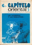 romanticos.pdf.jpg