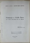 Homenaje_a_Adolfo_Berro_Revista_Nacional.pdf.jpg