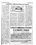 JPDiazenMarchan1193-7021964.pdf.jpg