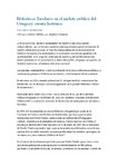 CabreraVazquezBibliotecasEscolares.pdf.jpg