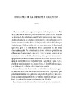 MitreenLaBiblioteca.pdf.jpg
