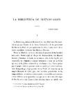 PGLaBibliotecaBA.pdf.jpg
