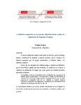 Szafranbibliotecaspopulares.pdf.jpg