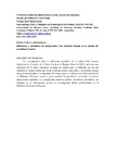 13-oteiza.pdf.jpg
