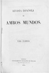 RevAMbMUndt1r.pdf.jpg