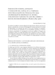 ABCbarreiro.pdf.jpg