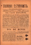 tribunauniversitaria5.pdf.jpg