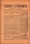 tribunauniversitaria3.pdf.jpg