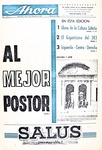 AHORA3.pdf.jpg