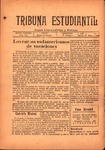 tribunauniversitaria7.pdf.jpg