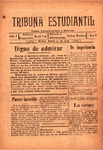 tribunauniversitaria9.pdf.jpg