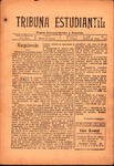 tribunauniversitaria8.pdf.jpg