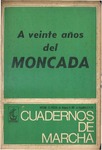 CMn72.pdf.jpg