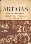 EspinosaArtigas.pdf.jpg