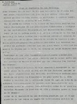 BajoeldestierrodeLosPirineos_orig.pdf.jpg