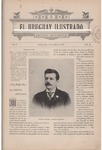 PrensaasociadaenElUruguayilustrado14.pdf.jpg