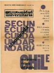 Unidaduniversitaria_aIII_n23.pdf.jpg