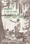 memoriaysed_1983_sesto.pdf.jpg