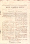 BBU2.pdf.jpg
