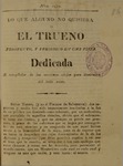 lqanqoeltrueno.pdf.jpg
