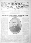 TierraGallega38.pdf.jpg