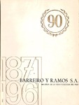 barreiro.pdf.jpg
